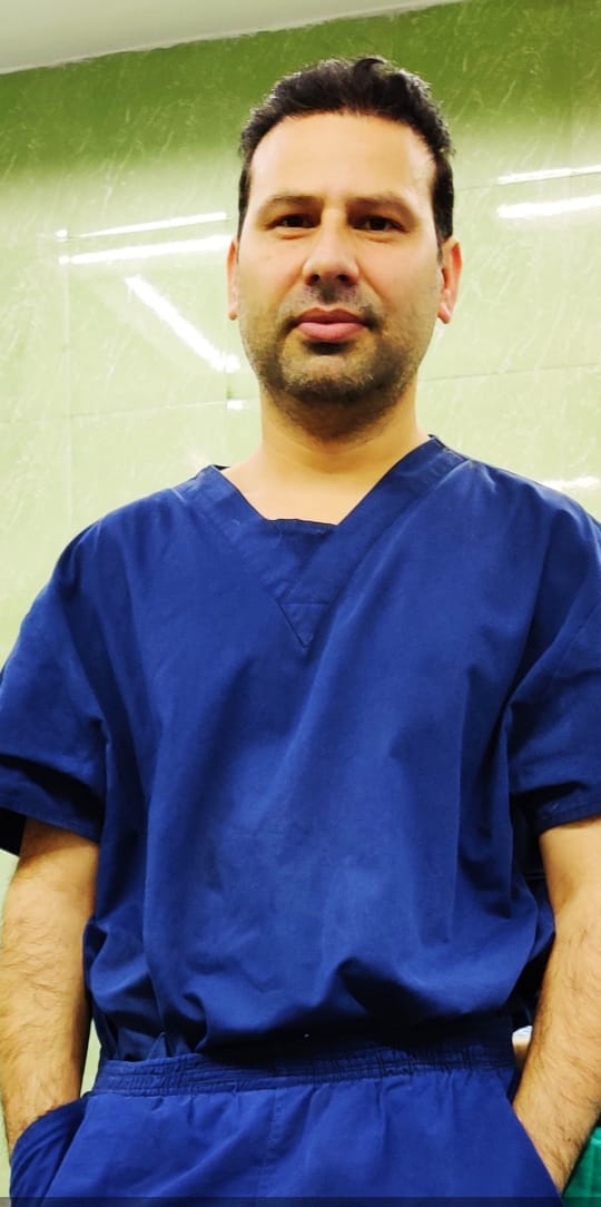 Give your heart a workout