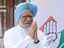 Dr. Manmohan Singh’s Condition Stable: AIIMS
