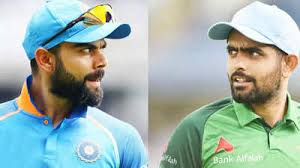 Kashmir killings may cancel upcoming India-Pak cricket match in T20 World Cup: Minister says ‘should not play under current circumstances
