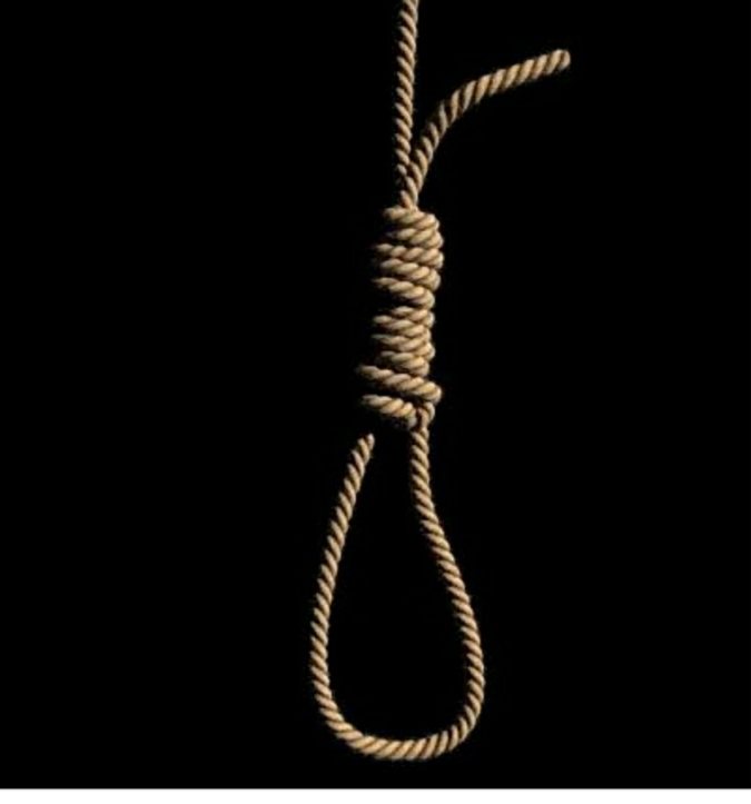 Police Constable Hangs Self to Death in Shalimar