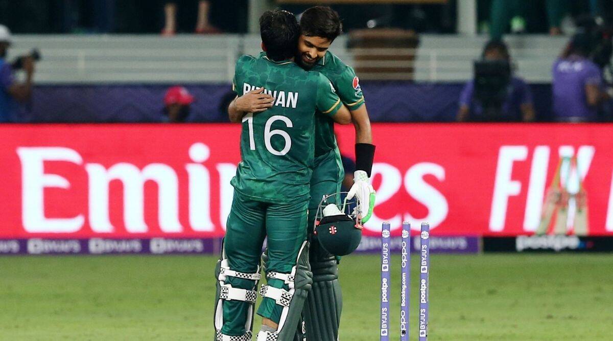 Technician Terminated From Services For Whatsapp Status On Celebration Of India’s Defeat By Pak In T20 Match