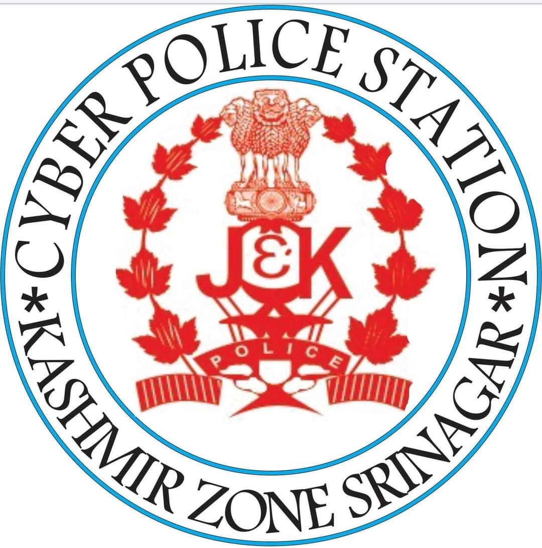 Cyber Police Arrests 2 Persons For Defrauding People Through Updating KYC