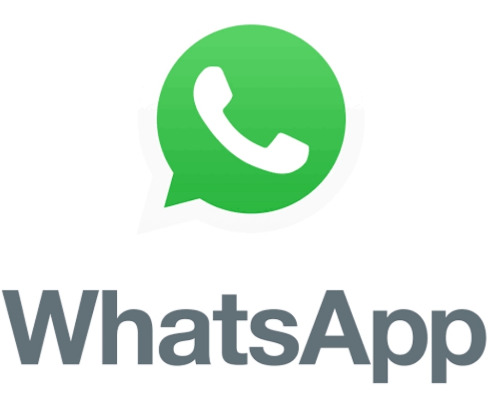WhatsApp violates users’ rights by denying dispute resolution: Centre to Delhi HC