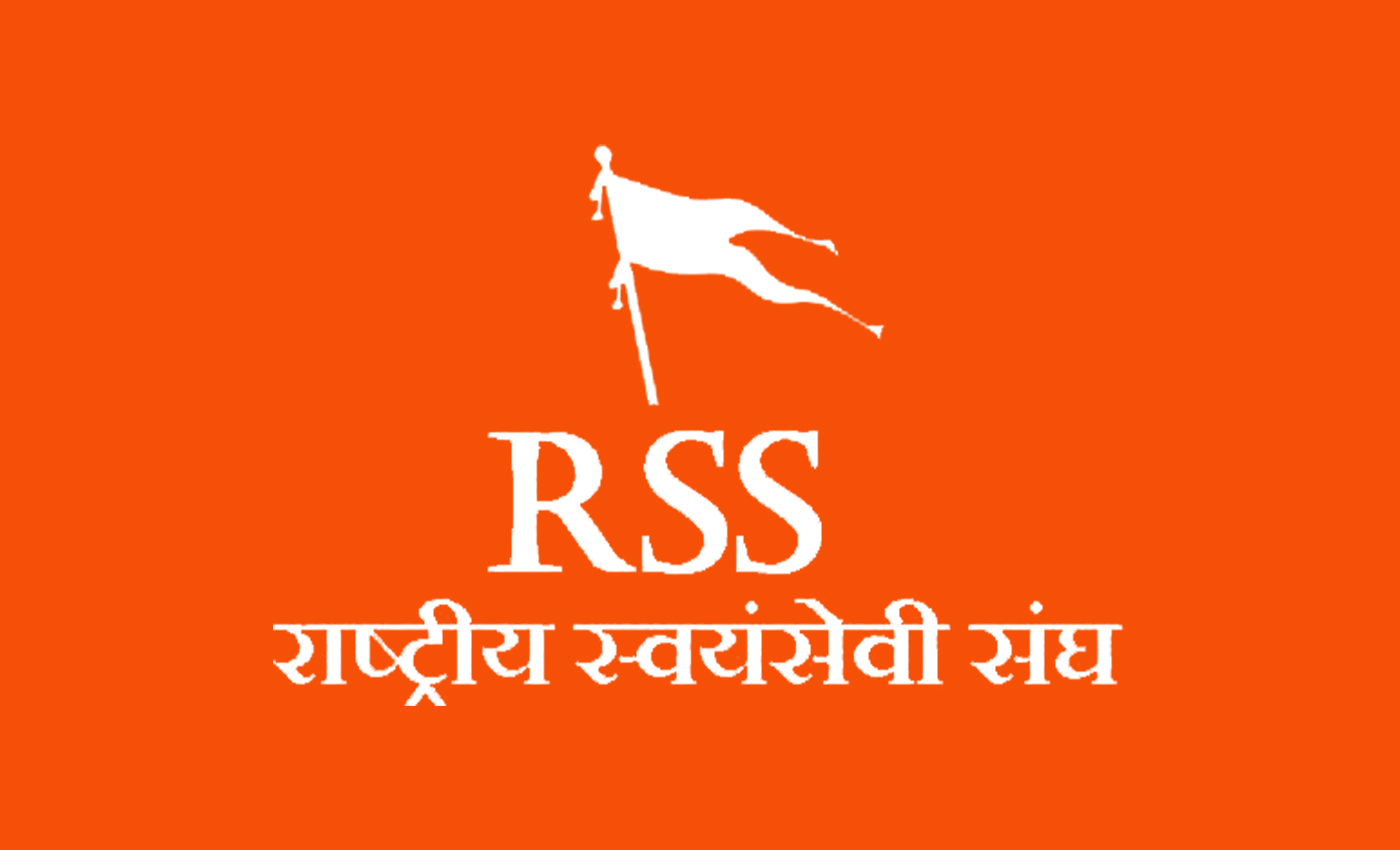 Mehbooba Mufti is amongst those responsible for Kashmir’s condition: RSS leader