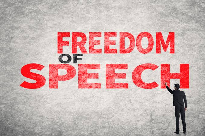 Journalist Association from Kashmir highlights police ‘highhandedness’ before Press Council of India’s Fact Finding Committee
