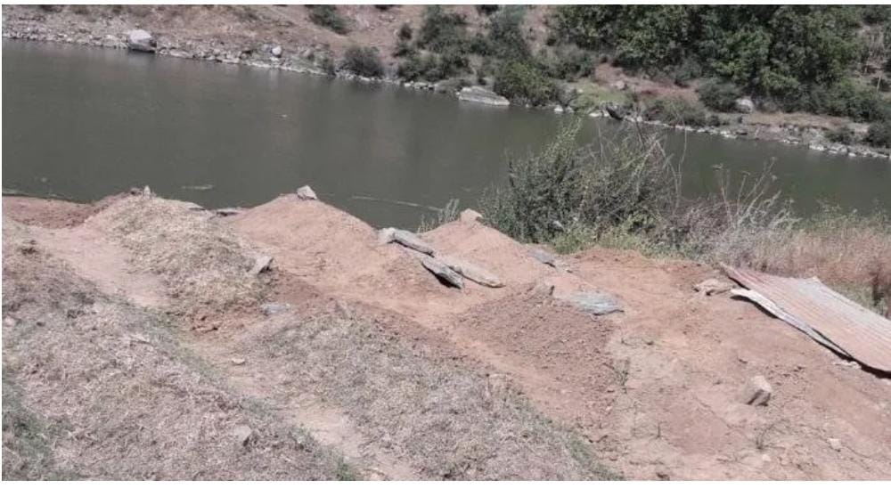 Hyderpora encounter: Bodies of civilians to be handed over to families tonight