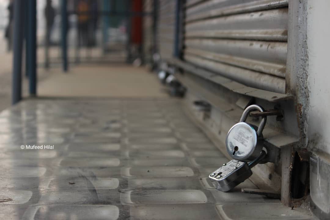 Hydepora encounter’: Kashmir shuts against civilian killings