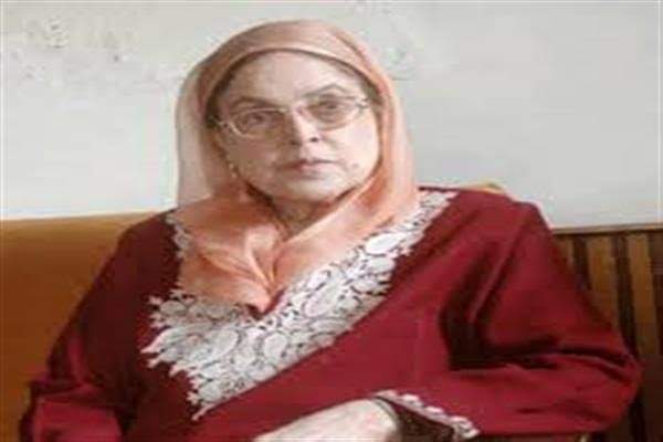 Restore constitutional status of J&K, revoke Aug 05, 2019 decision: ANC Chief