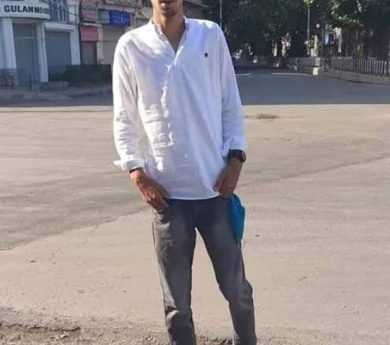 Top TRF Commander Mehran Killed In Rambagh: IGP Kashmir