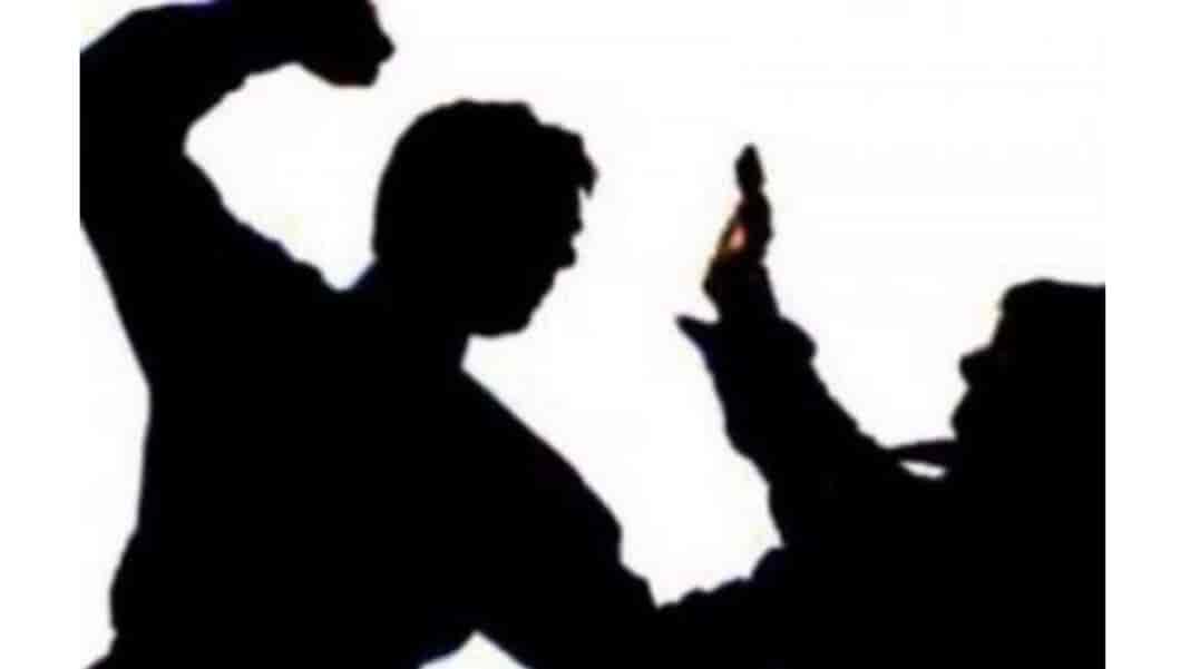 3 Kashmiris beaten up in Ranchi, police detain 3 people