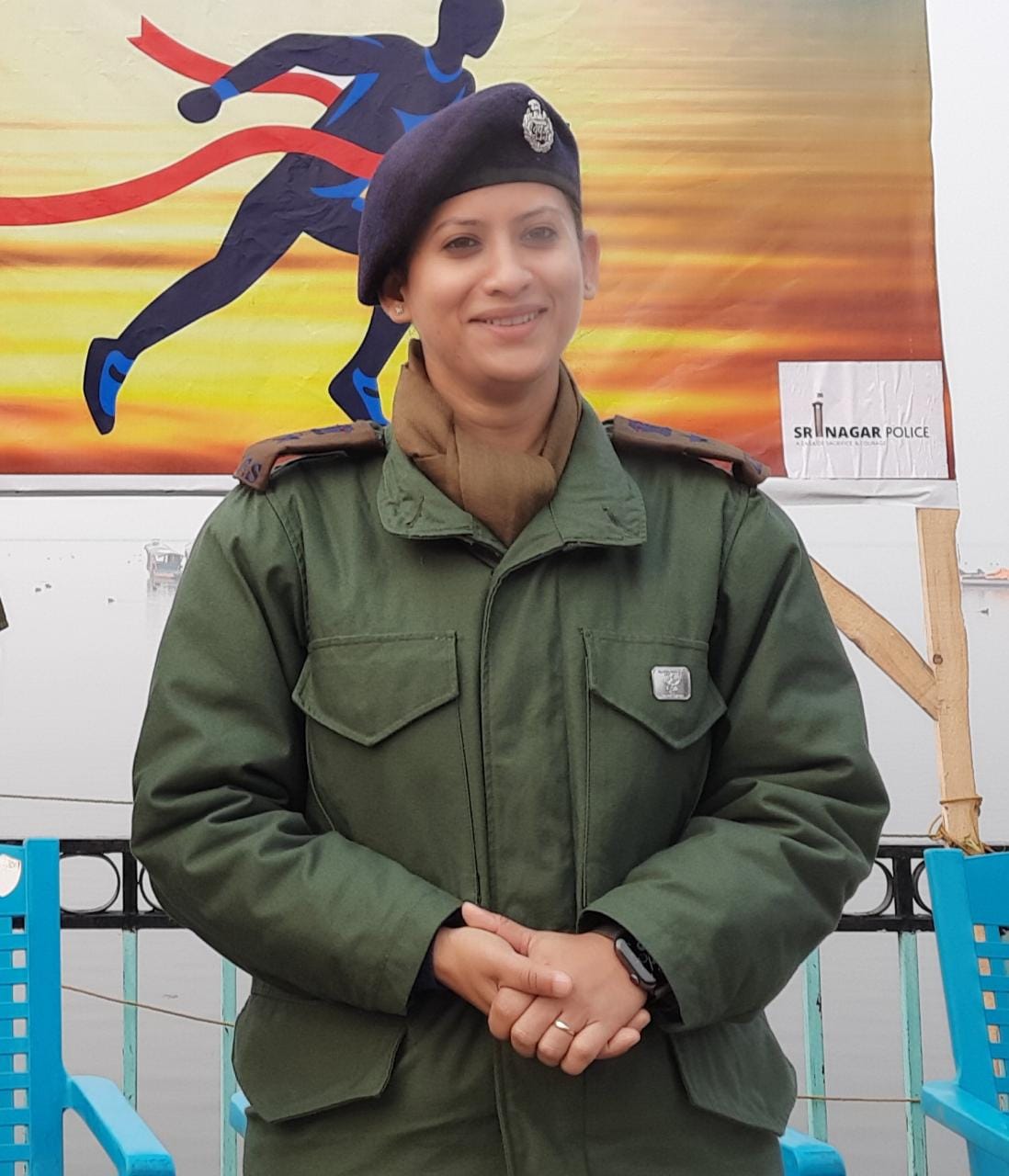 Police using new technology to prevent theft incidents: SP East Tanushree