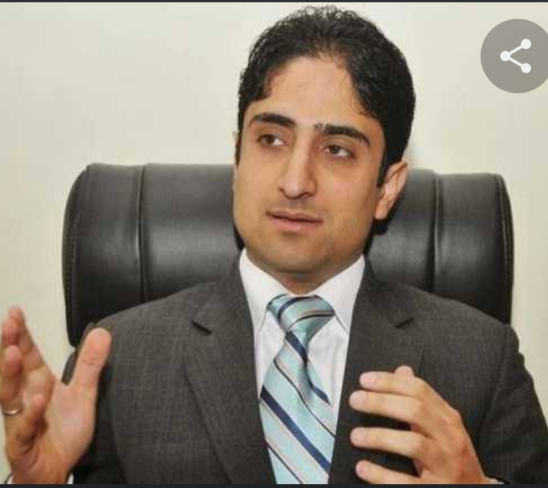 UNESCO tag biggest day for Srinagar: Mayor Mattu  Says will go for month-long celebratory events, Commissioner SMC says milestone achieved after hectic efforts, more in offing
