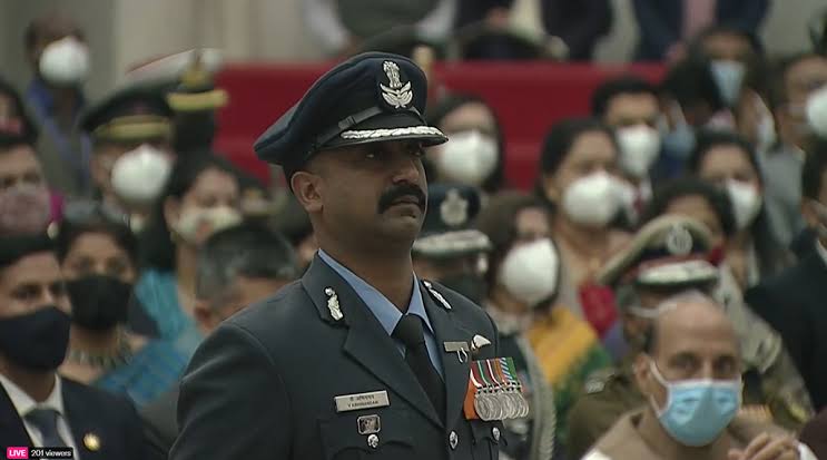 Pakistan rejects as ‘baseless’ Indian stand of downing F-16 in Feb 2019