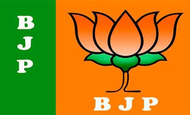 Arun Kumar Chibber Resigns From BJP’s Basic Membership