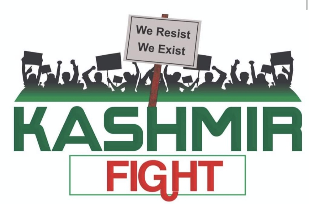 Kashmirfight blog case: Chargesheet filing process nearing completion  “Strong evidence against accused who are in jail”