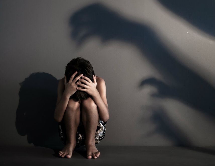 17-yrs old girl raped by her acquaintances