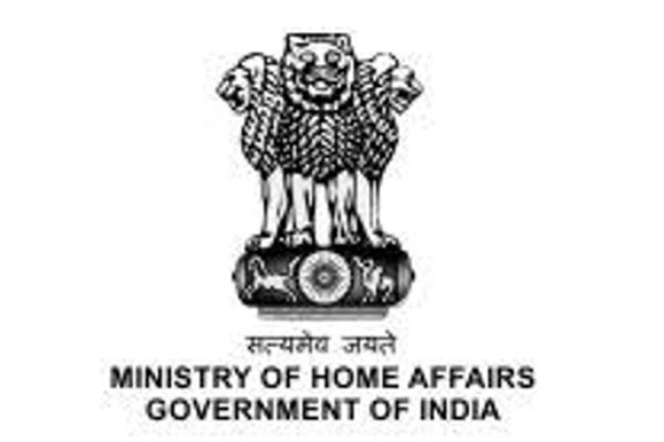 165 militants killed, 14 arrested in J&K in last 12 months: MHA
