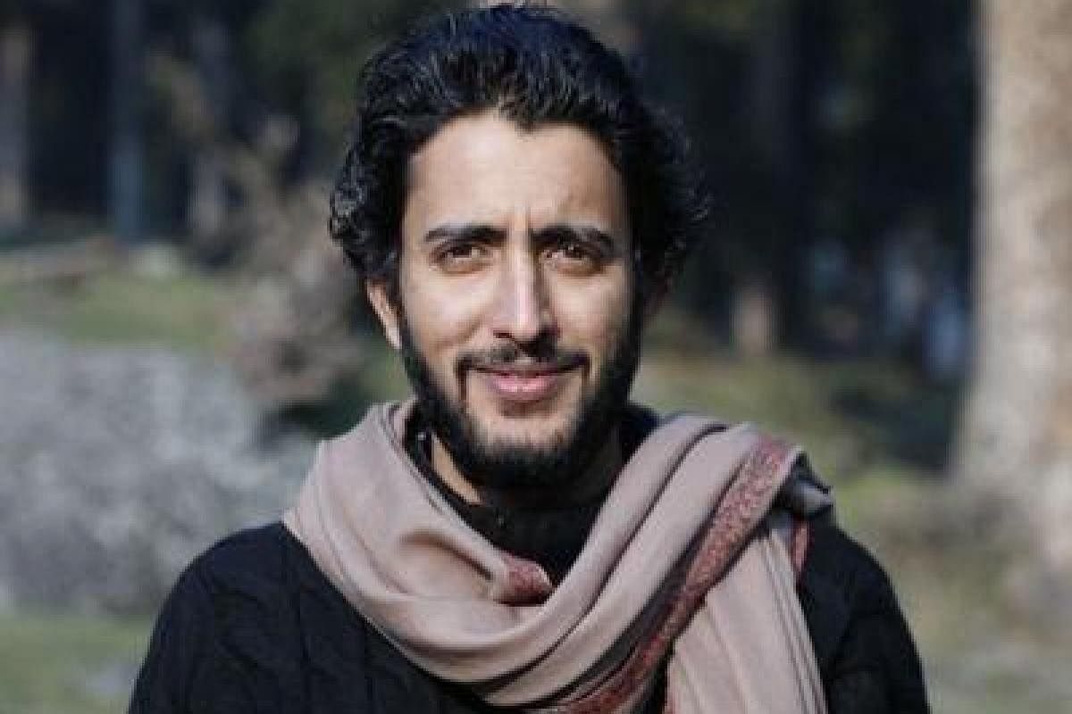 Court grants bail to Journalist Fahad Shah