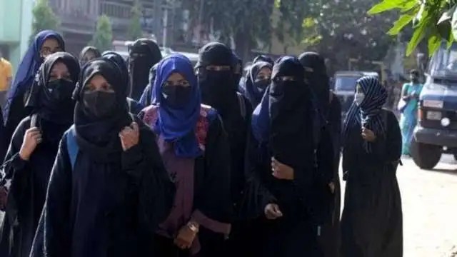 Hijab Row: Kuwait’s powerful parliamentarians demand ban on BJP members into their country.