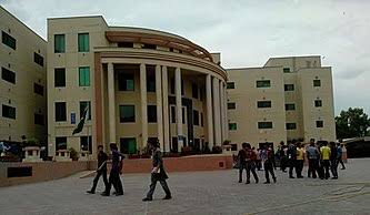 After Karnataka, now Punjab colleges seek details from Kashmiri students