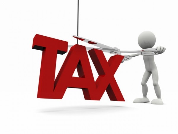 ARTOs directed to collect passenger tax, get ‘VTD’ installed in commercial vehicles
