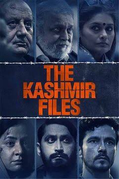 Kashmir Files’ based on facts but highlights one-sided narrative ‘Criminal’ silence of majority community responsible for KP ‘exodus’, claims Sandeep Mawa