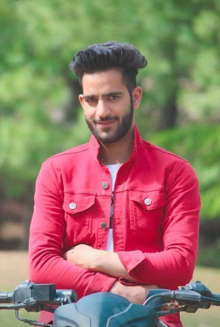GDC Bijbhera Student dies of electrocution