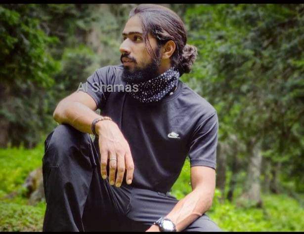 Local LeT militant killed in Shopian Gunfight, operation over: Police  Slain militant was missing since January 2022