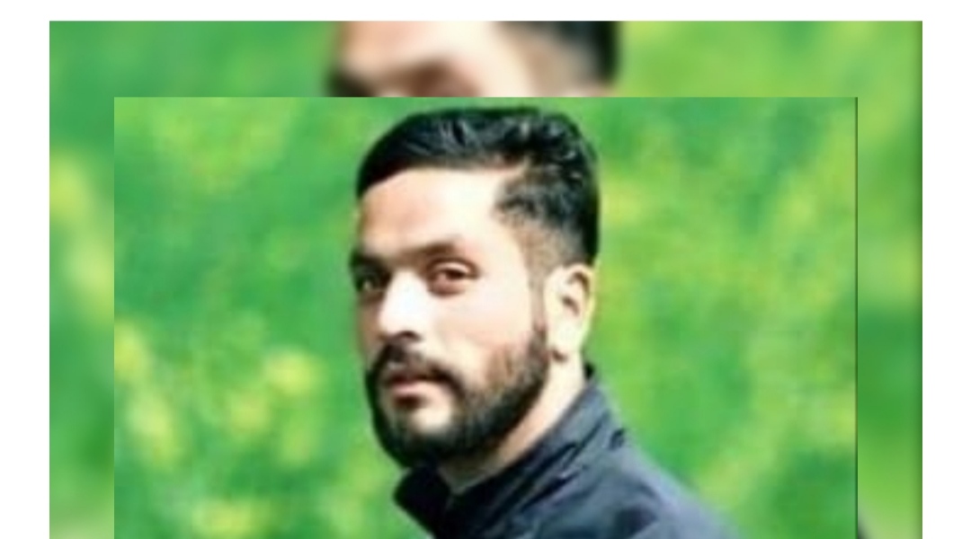 LeT commander Nisar Dar Killed in Anantnag Gunfight: IGP Kashmir