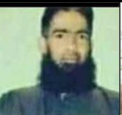 Says Ashraf Molvi was longest surviving Hizb commander, active since 2013 and was among ‘Top 10 Most wanted’ list
