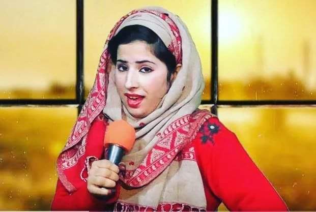 Bandipora’s Singer files complaint against Facebook page admin over derogatory remarks in roast videos