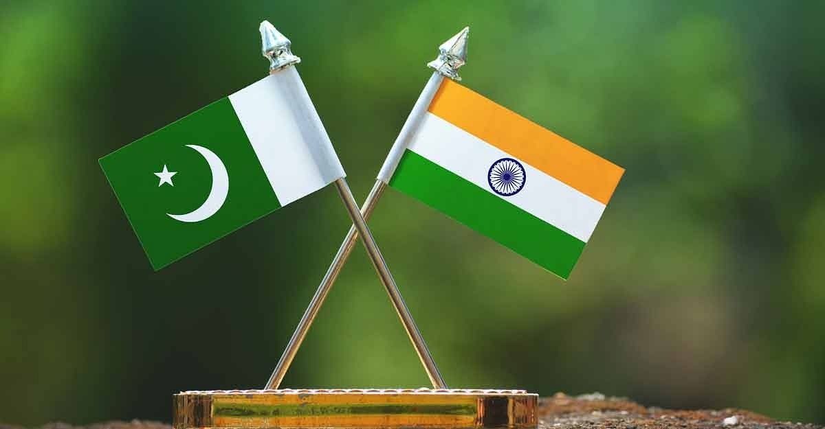 Indian projects fully compliant with provisions of Indus Water Treaty: India to Pak at PIC meet