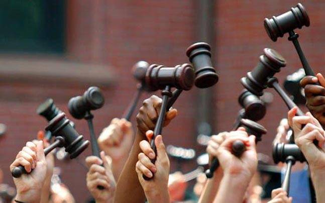 Hyderpora Encounter: HC Stays Exhumation Of Amir’s Body