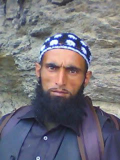 Hizbul Mujahideen militant arrested in JK’s Kishtwar