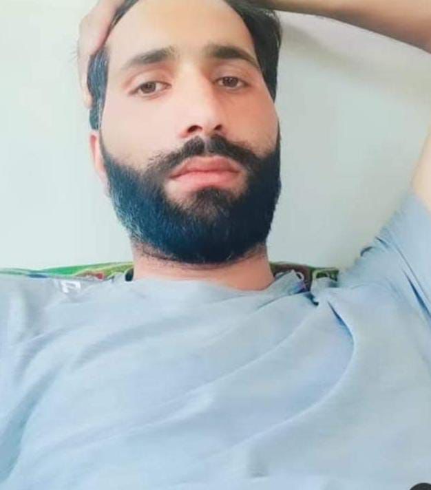 Body of tourist guide, drowned in Tarsar Lake in Pahalgam, retrieved: Officials     Say efforts on to locate drowned tourist’s body