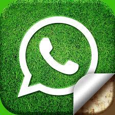 You may soon edit your sent messages on WhatsApp