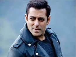 Security stepped up for Salman Khan after receiving threat letter