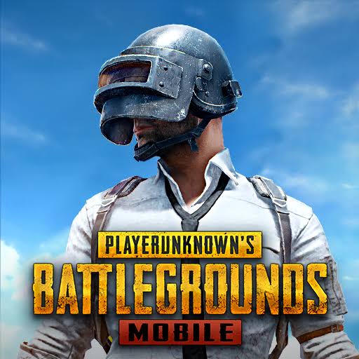 UP: Boy kills mother as she stops him from playing PUBG