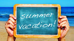 Govt announces summer vacation for summer zone degree colleges from June-10 to June 30