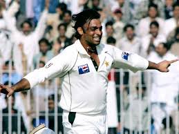Shoaib Akhtar Reveals He Wanted To “Injure Sachin Tendulkar At Any Cost” During 2006 Karachi Test