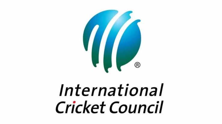 ODI Rankings: Pakistan pip India to 4th spot inn ICC list