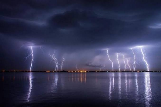 Cloudburst triggers flash flood in Baramulla village
