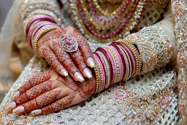 In a first, Indian woman to marry herself