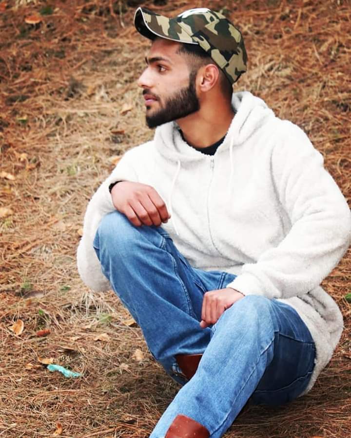 Pulwama: Youth goes missing days after being released from 14 month PSA incarceration, says family