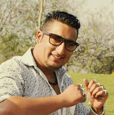 Majid Gojri of Chattabal killed by TRF militants in October last year: Police     Juvenile Justice Board, Sgr frames charges against one child involved in conflict with law