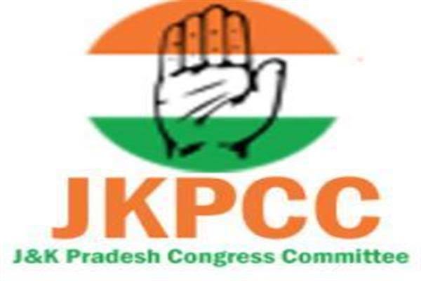 G A Mir resigns as JKPCC chief     ‘AICC to announce new president for J&K unit soon’