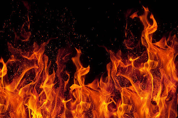 Woman allegedly sets herself ablaze in Ganderbal, hospitalized
