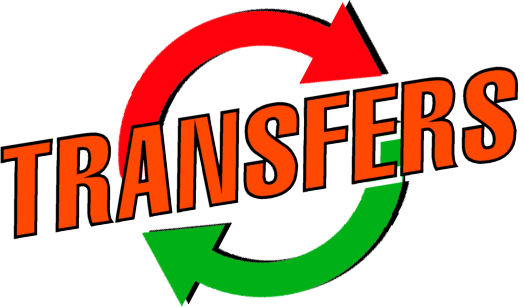 17 JKAS Officers Transferred in J&K