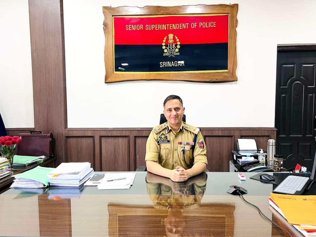 No restrictions anywhere in Sgr on eve of Ashoora  Curbs to be imposed near Abi Guzar only: SSP