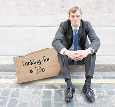 Deadly Delays, the matter of concern, big question to the authorities     A Painful Mixture of Unemployment and Inflation
